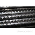 12 mm 16 mm 20 mm heet gerolde vervormde stalen staaf